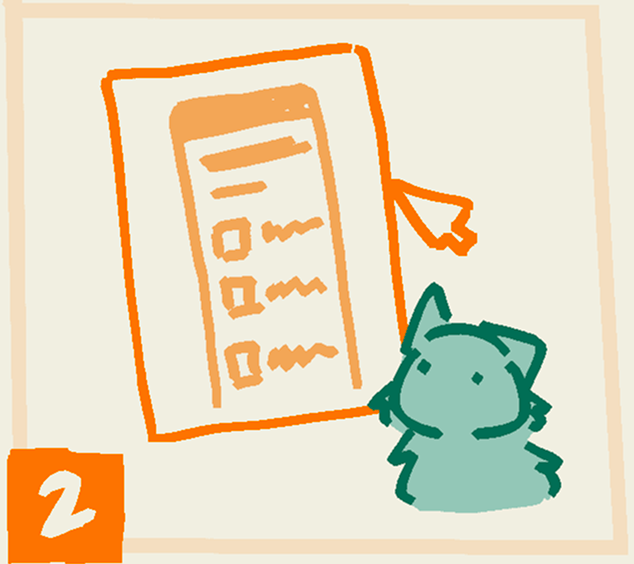 step 2