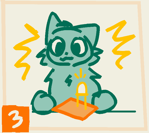 step 3