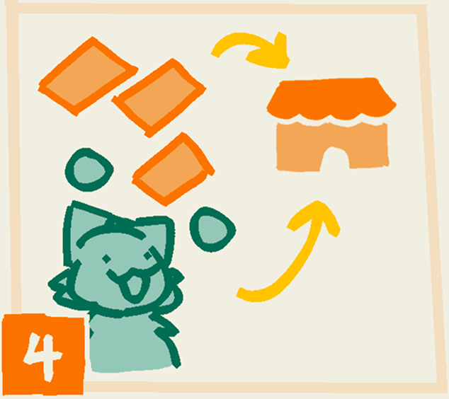 step 4